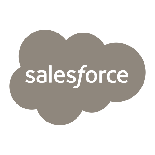 Salesforce